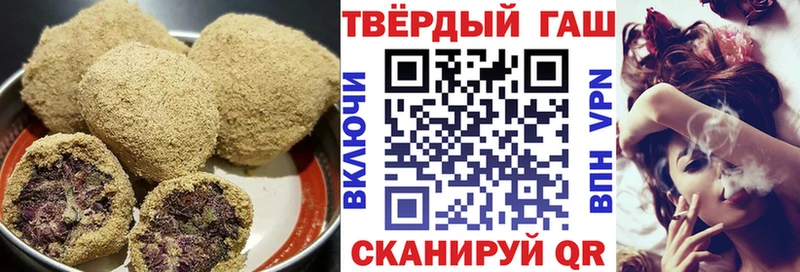 Cannafood конопля  Купить где  Лахденпохья 