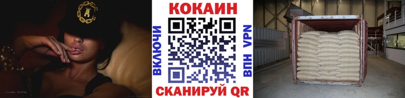 Купить закладки  Лахденпохья  COCAIN Эквадор 