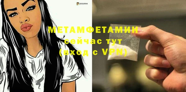дмт Краснослободск