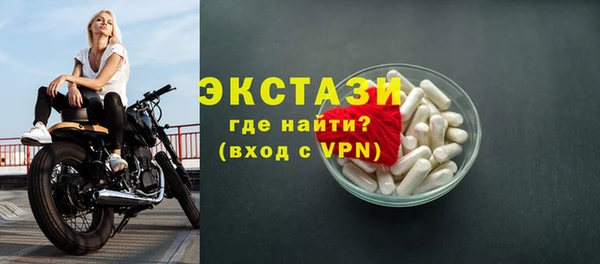 дмт Краснослободск