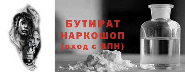 дмт Краснослободск