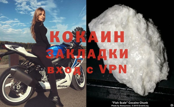 дмт Краснослободск