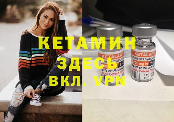 дмт Краснослободск