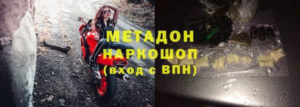 дмт Краснослободск