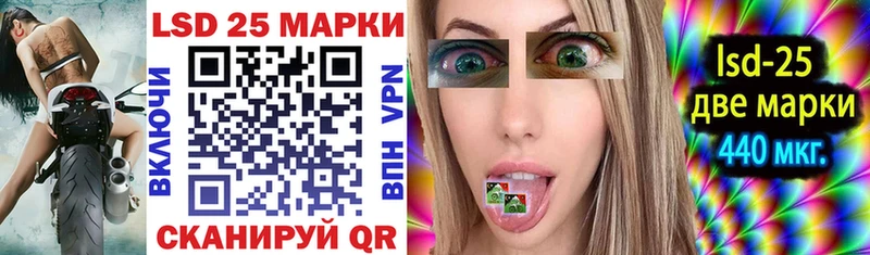 Купить закладки  Лахденпохья  Наркотические марки 1,8мг 